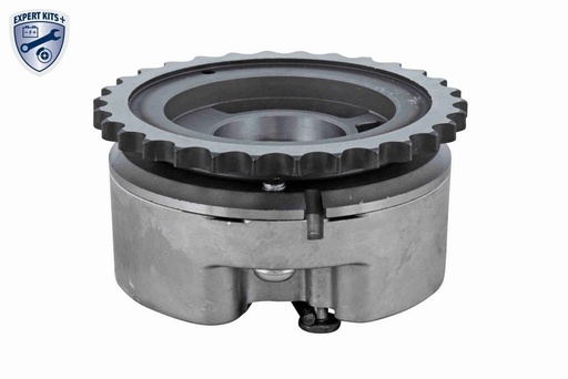 [SUPP-162-V107324] Camshaft Adjuster