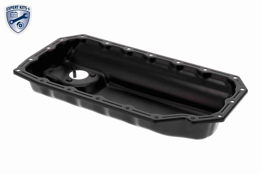 Oil Sump