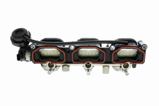 Intake Manifold Module