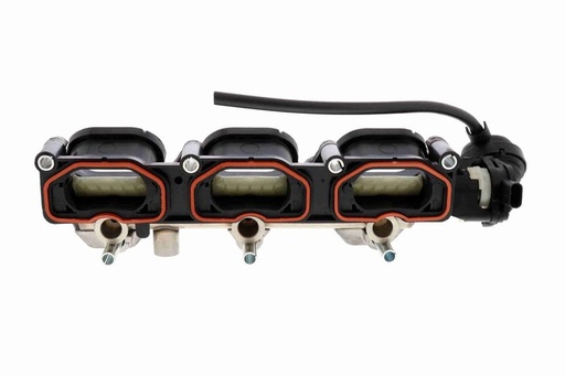 [SUPP-162-V108609] Intake Manifold Module