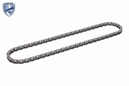 Timing Chain