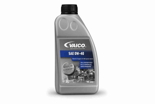 [SUPP-162-V600055] Engine Oil