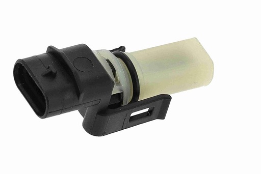 Sensor, throttle position