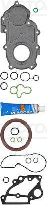 Gasket Kit, crankcase