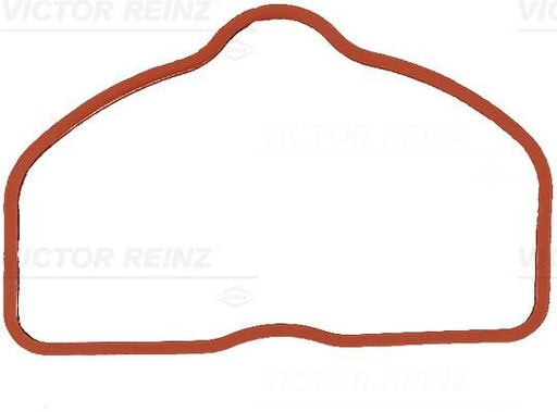 [SUPP-9-711082400] Gasket, intake manifold