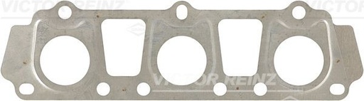 [SUPP-9-713610300] Gasket, exhaust manifold