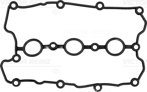[SUPP-9-713895700] Gasket, cylinder head cover