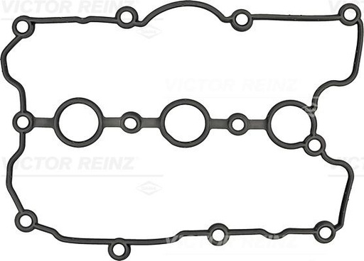 [SUPP-9-713895800] Gasket, cylinder head cover