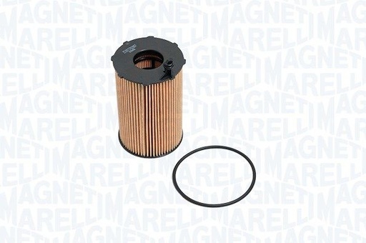[SUPP-95-153071762807] Oil Filter