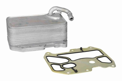 [SUPP-183-V10600078] Oil Cooler, engine oil