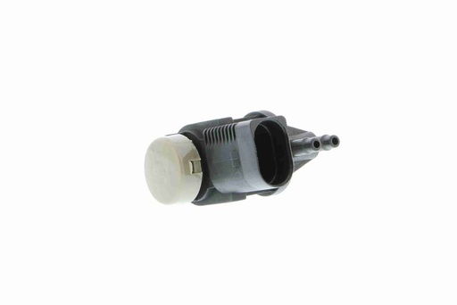 [SUPP-183-V10630065] Pressure Converter, exhaust control