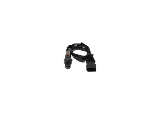 [SUPP-30-0258010528] Oxygen Sensor