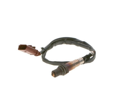 [SUPP-30-0258010530] Oxygen Sensor