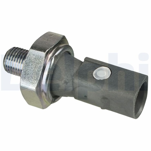 [SUPP-89-SW9001812B1] Oil Pressure Switch