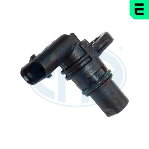 Sensor, camshaft position