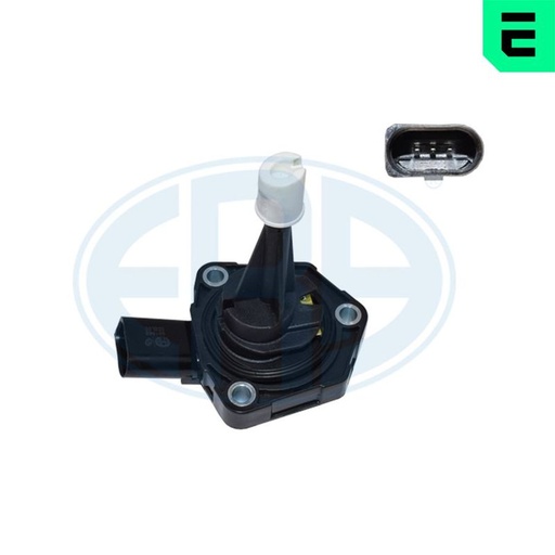 Sensor, engine oil level