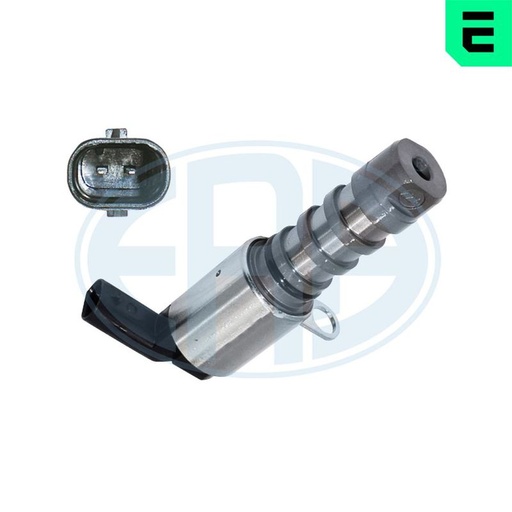Control Valve, camshaft adjustment