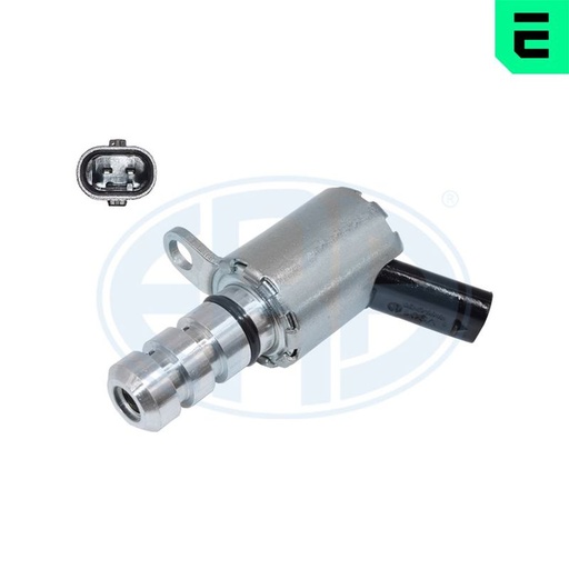 Control Valve, camshaft adjustment