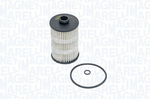 [SUPP-95-153071762847] Oil Filter