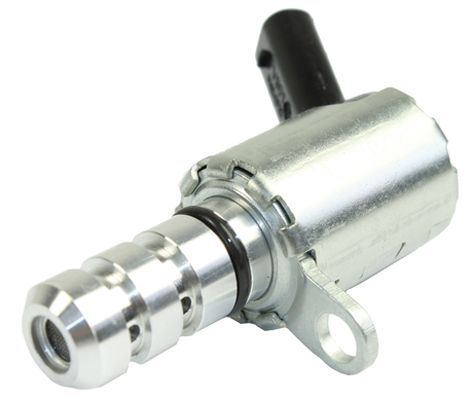 Oil Pressure Valve