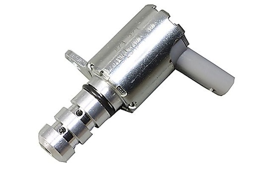 Oil Pressure Valve
