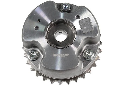 [SUPP-94-2410088] Camshaft Adjuster