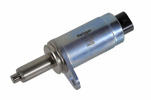 [SUPP-94-2411060] Control Valve, camshaft adjustment