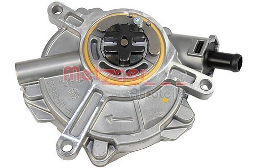 [SUPP-94-8010096] Vacuum Pump, braking system