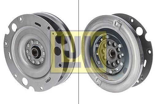 [SUPP-6-415092209] Flywheel