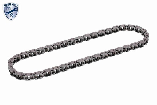 Timing Chain