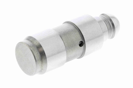 Tappet