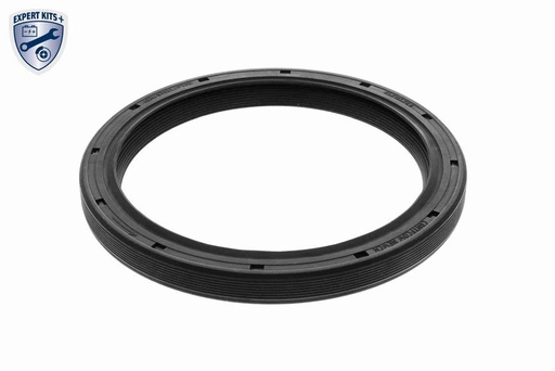 Shaft Seal, crankshaft