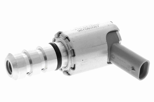 Regulating Valve, oil pressure