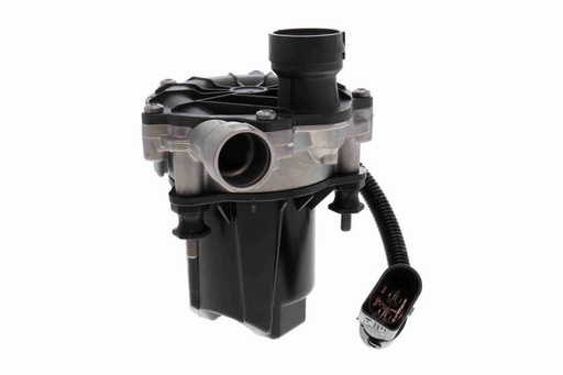 Secondary Air Pump