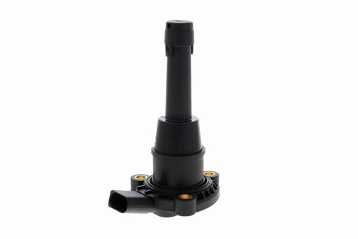 Sensor, engine oil level