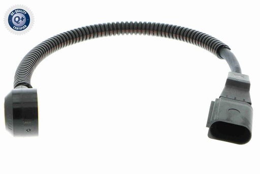 [SUPP-183-V10721178] Knock Sensor