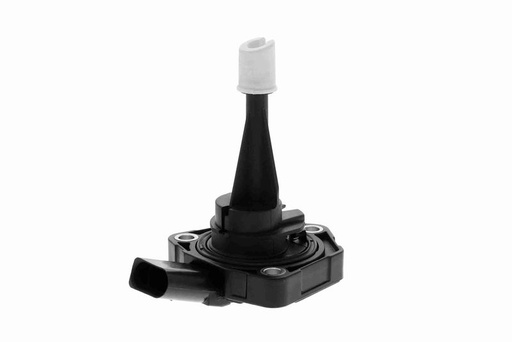 [SUPP-183-V10721426] Sensor, engine oil level