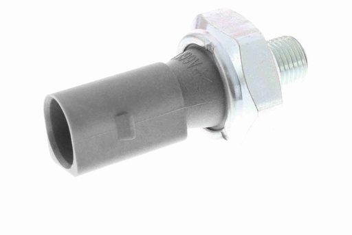 Oil Pressure Switch