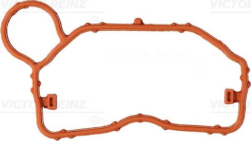 [SUPP-9-714279200] Gasket, intake manifold