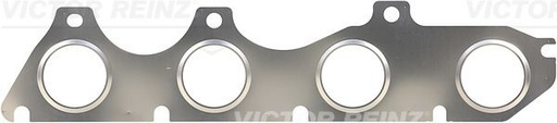 [SUPP-9-714280800] Gasket, exhaust manifold