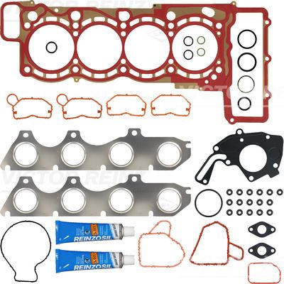 [SUPP-9-024217001] Gasket Kit, cylinder head