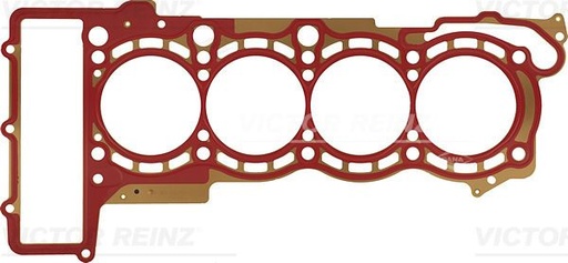 [SUPP-9-614217500] Gasket, cylinder head