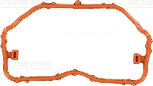 [SUPP-9-714279100] Gasket, intake manifold