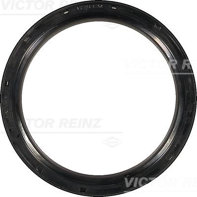 [SUPP-9-813555300] Shaft Seal, crankshaft