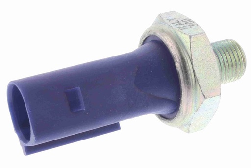 Oil Pressure Switch