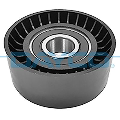 [SUPP-42-APV2751] Deflection/Guide Pulley, V-ribbed belt