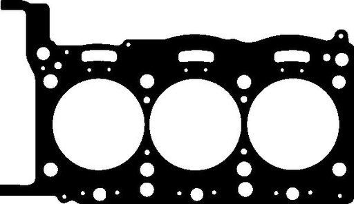 [SUPP-10-299720] Gasket, cylinder head