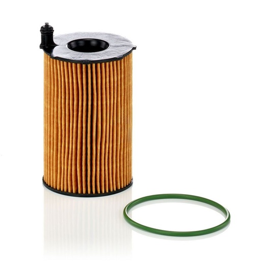 [SUPP-4-HU8005Z] Oil Filter
