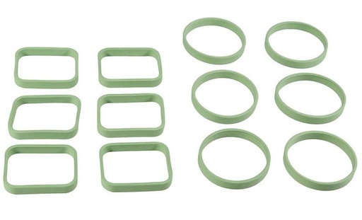 [SUPP-94-2100901] Gasket Set, intake manifold