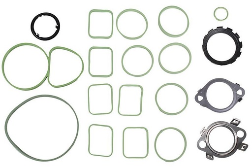 [SUPP-94-2100903] Gasket Set, intake manifold